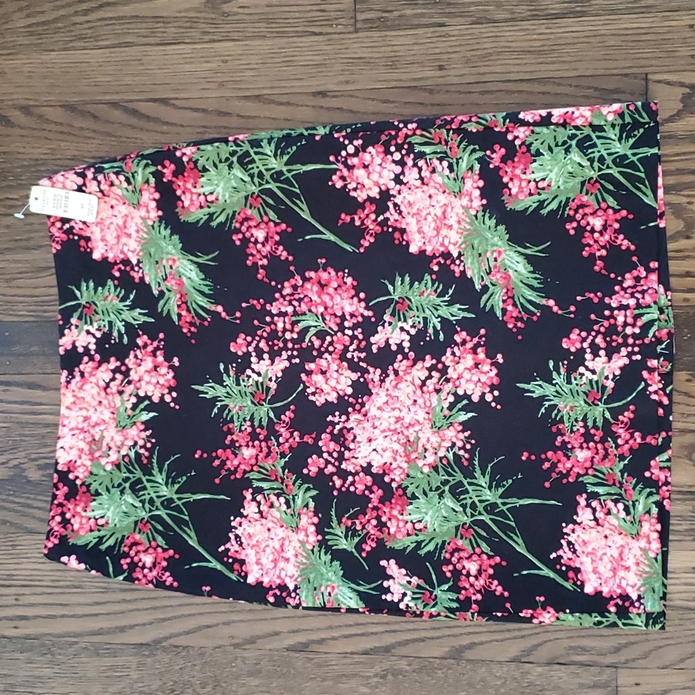 Talbots Skirt - New!